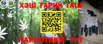 мдпв Можайск